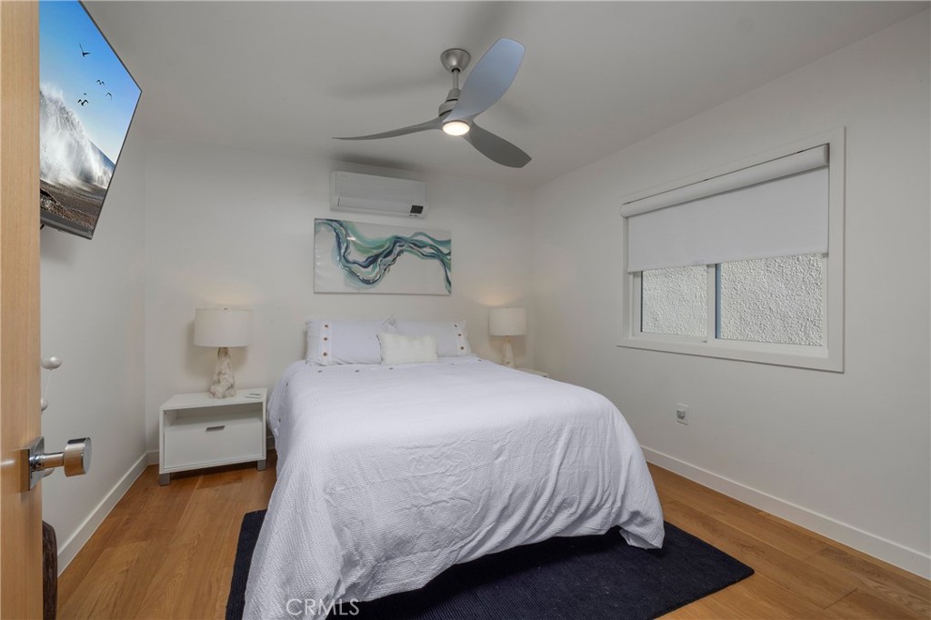 10 66th Place Property Photo 18