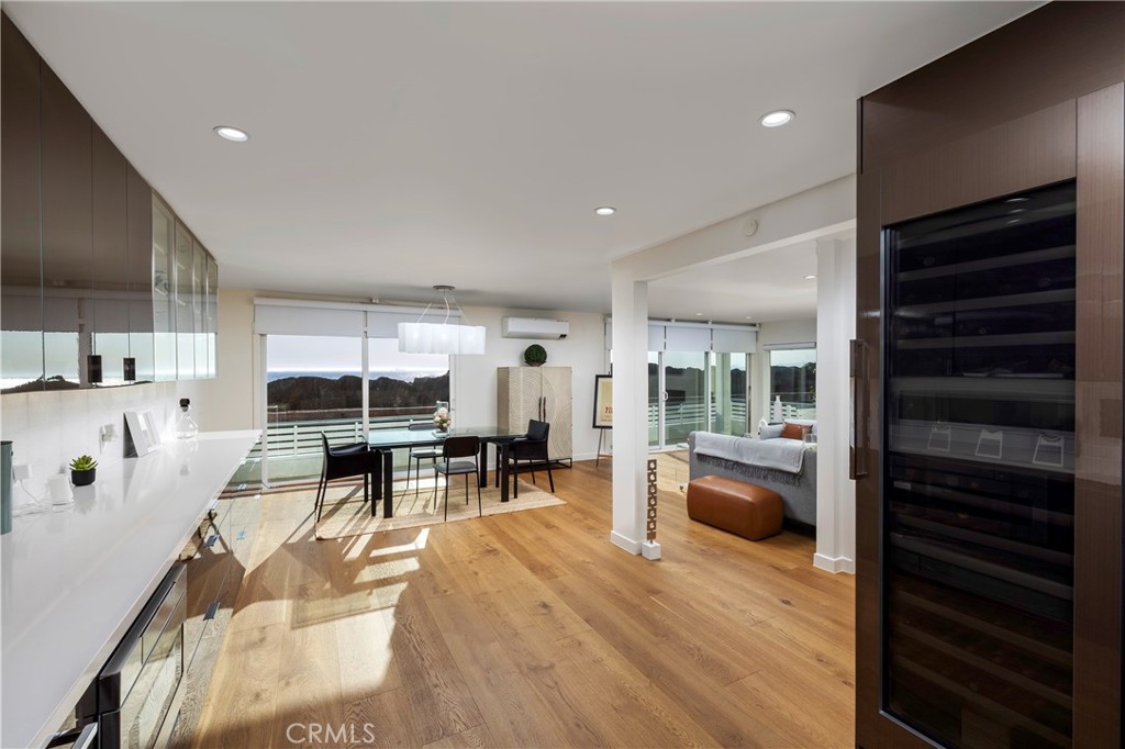 10 66th Place Property Photo 21