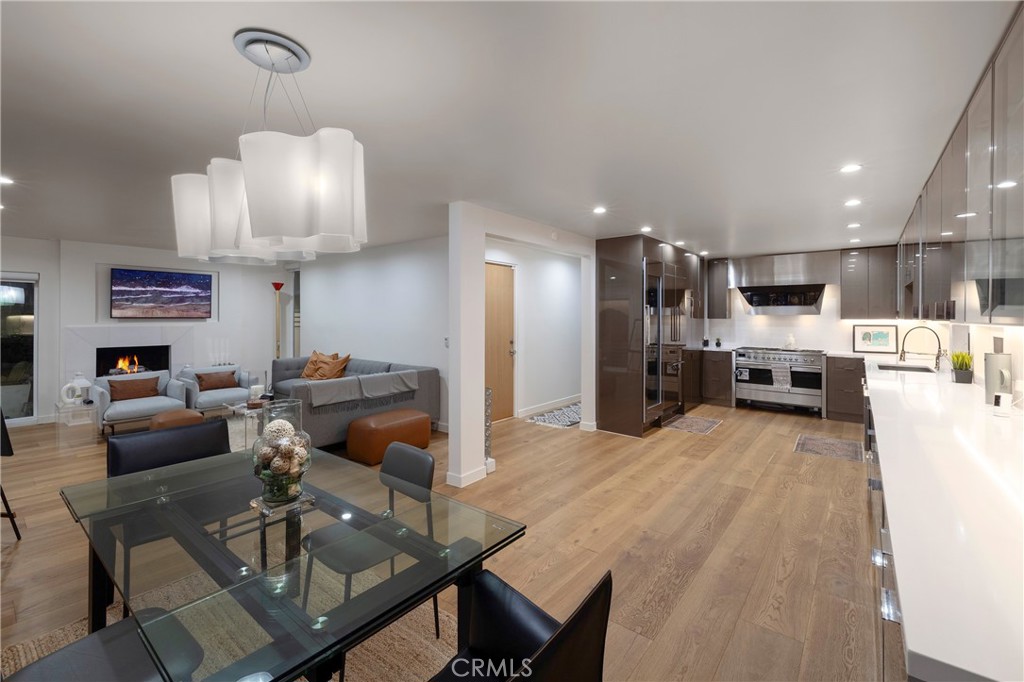 10 66th Place Property Photo 23