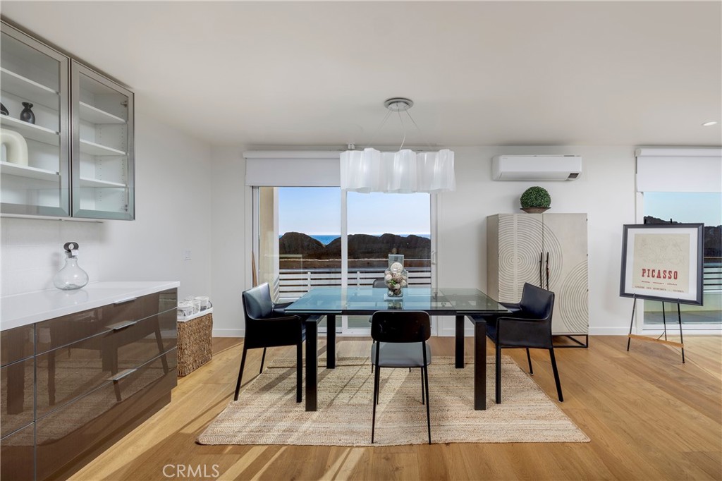 10 66th Place Property Photo 24