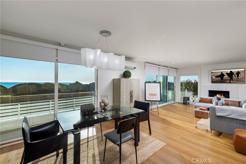 10 66th Place Property Photo 25