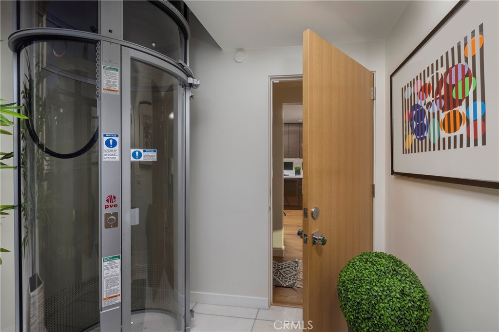 10 66th Place Property Photo 27