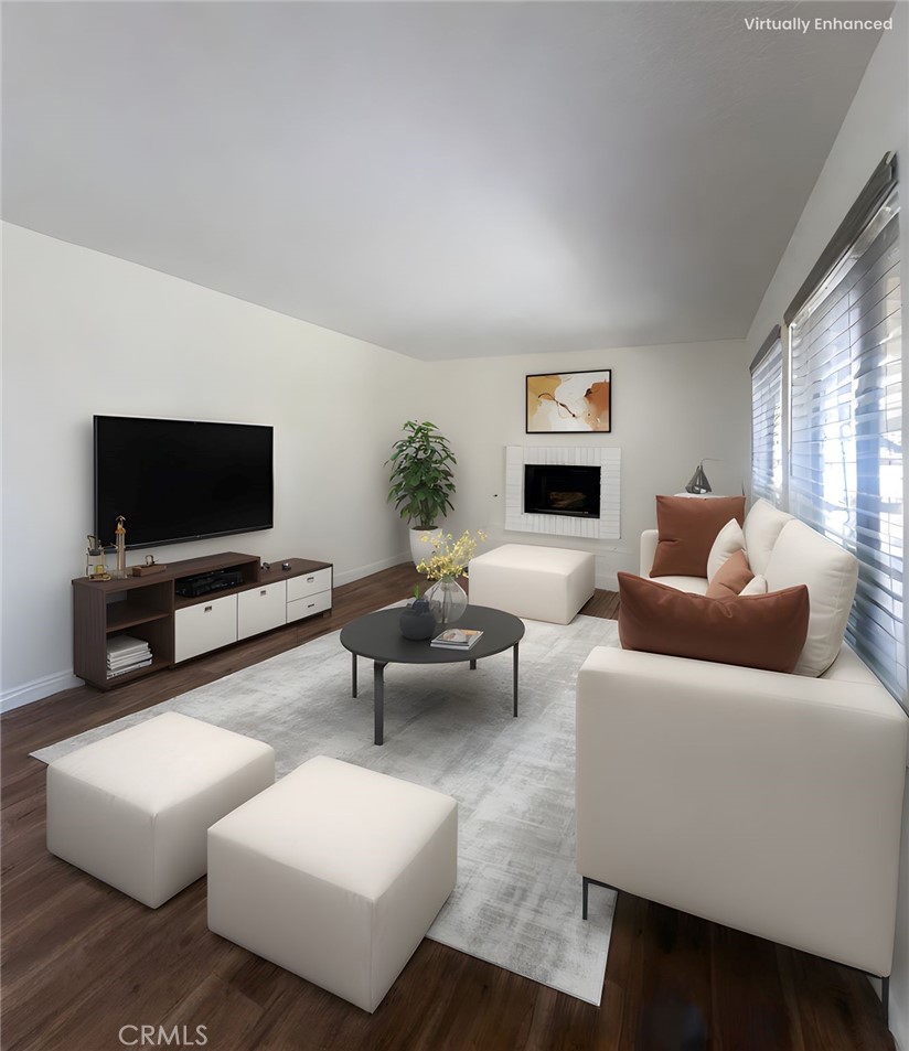 25614 Mont Pointe 3d Property Photo 2