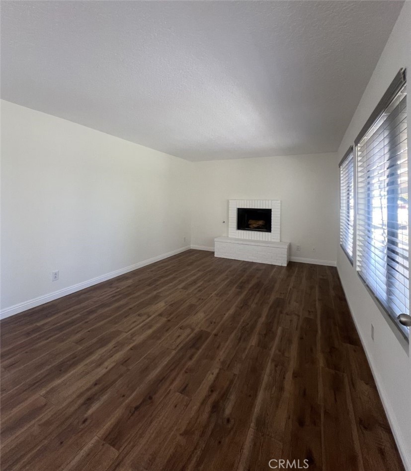 25614 Mont Pointe 3d Property Photo 3