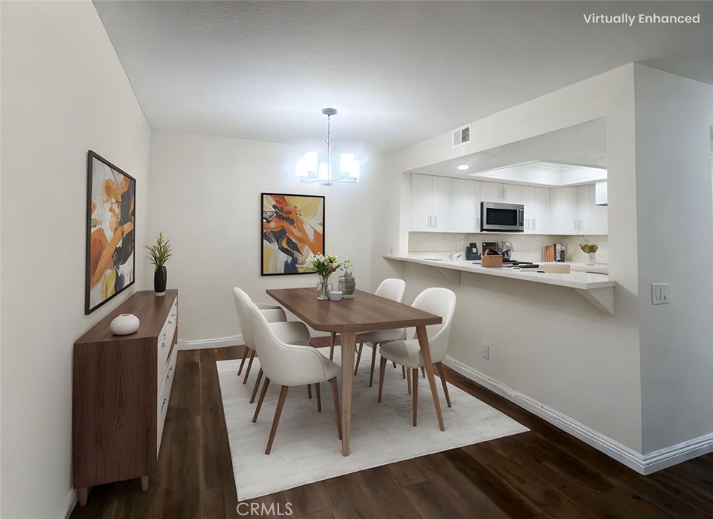 25614 Mont Pointe 3d Property Photo 4