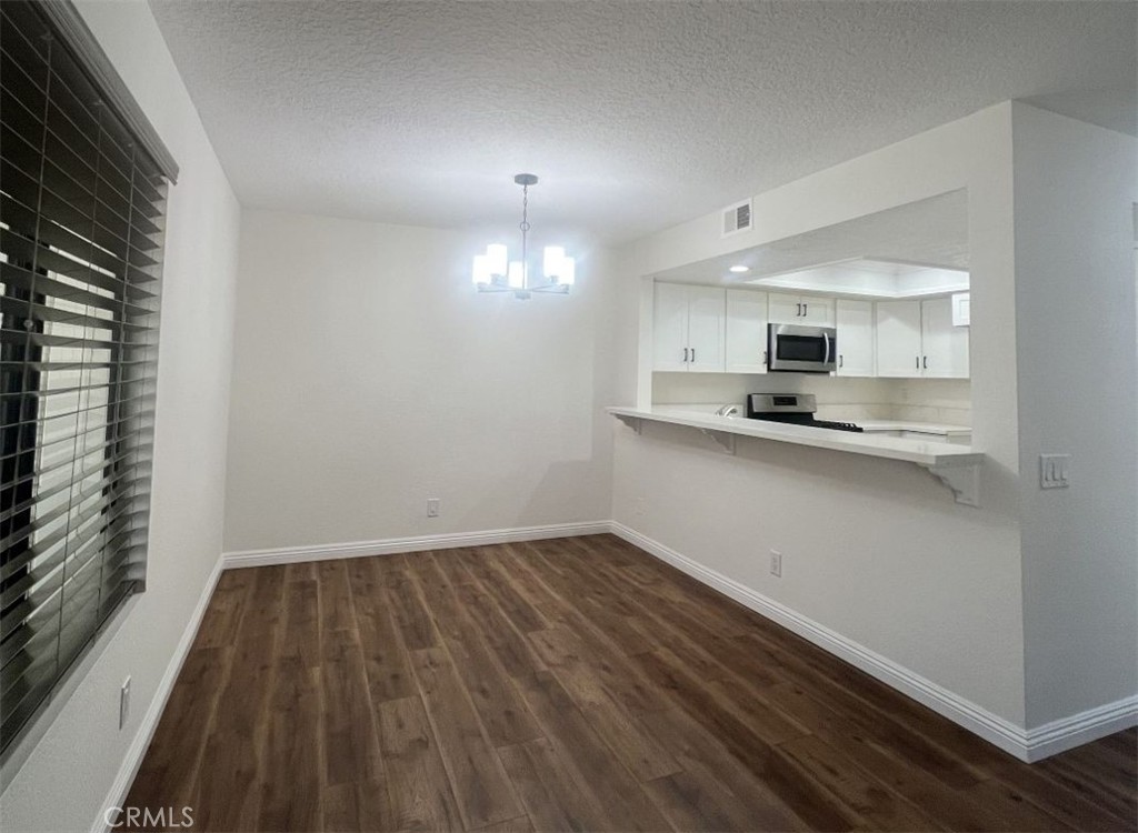 25614 Mont Pointe 3d Property Photo 5