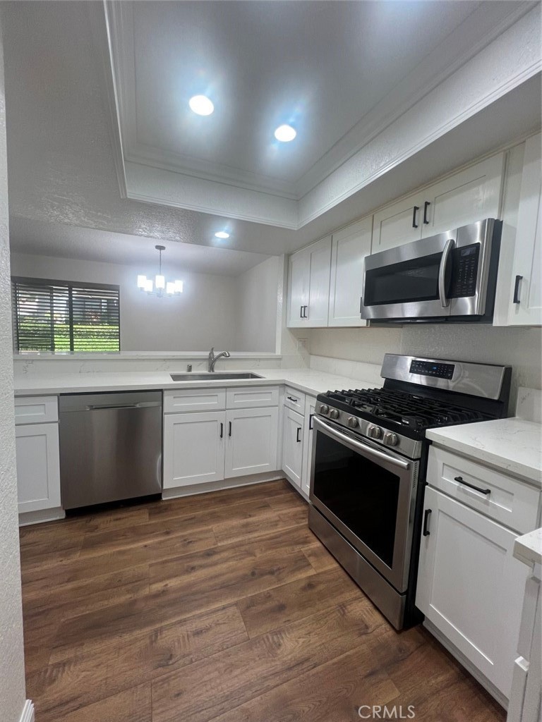25614 Mont Pointe 3d Property Photo 6