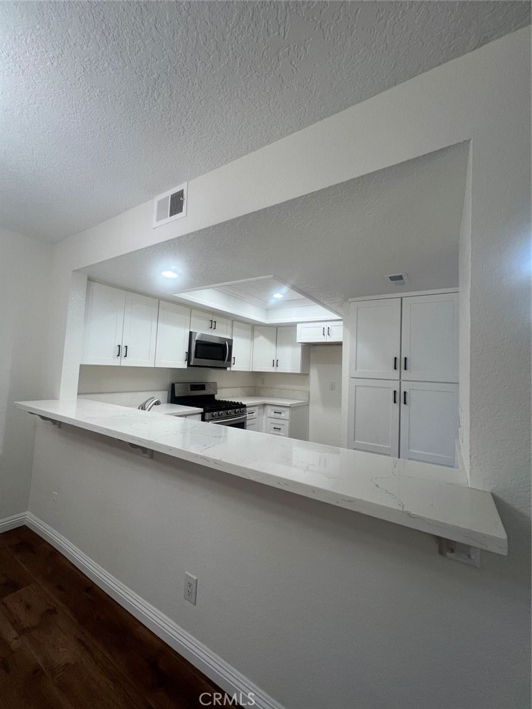 25614 Mont Pointe 3d Property Photo 7