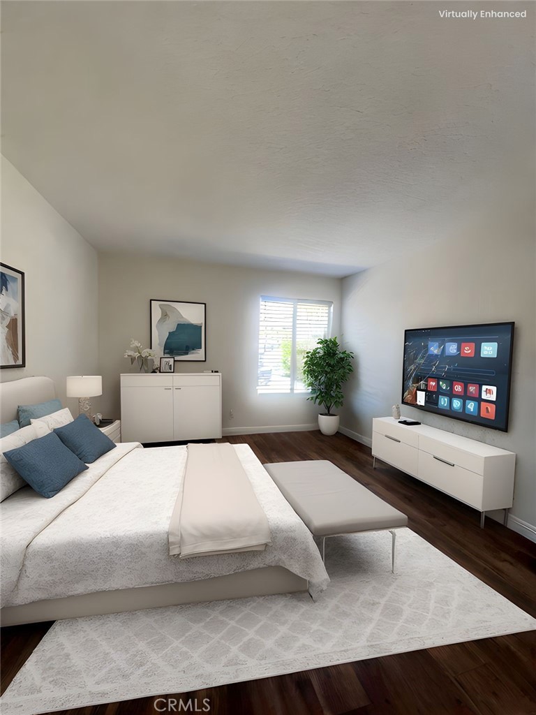 25614 Mont Pointe 3d Property Photo 8
