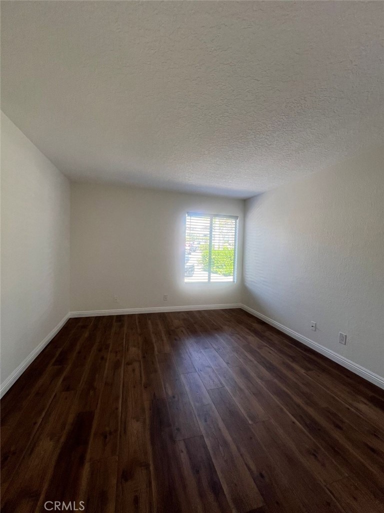 25614 Mont Pointe 3d Property Photo 9