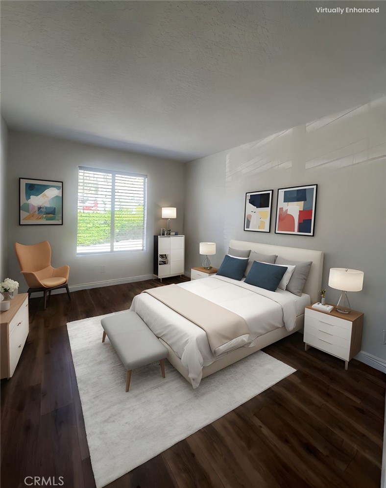 25614 Mont Pointe 3d Property Photo 10