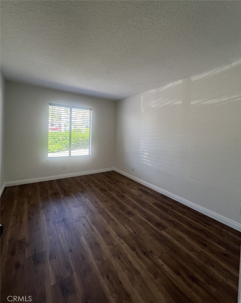 25614 Mont Pointe 3d Property Photo 11