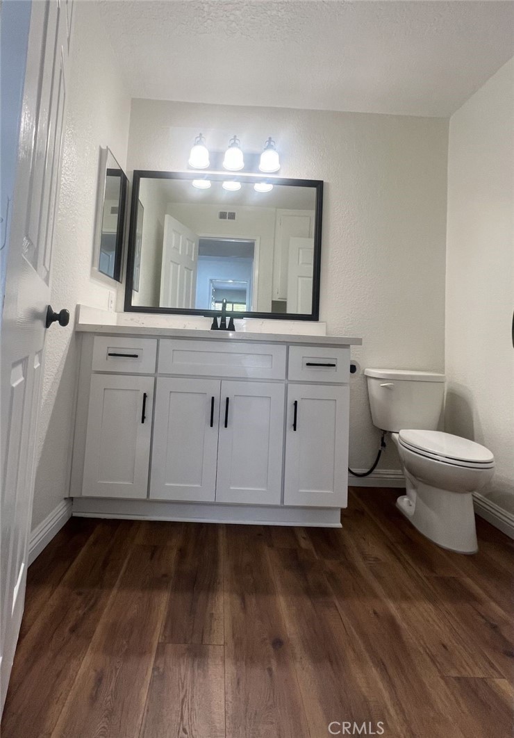 25614 Mont Pointe 3d Property Photo 12