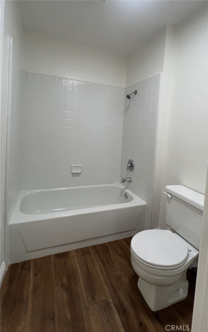 25614 Mont Pointe 3d Property Photo 13