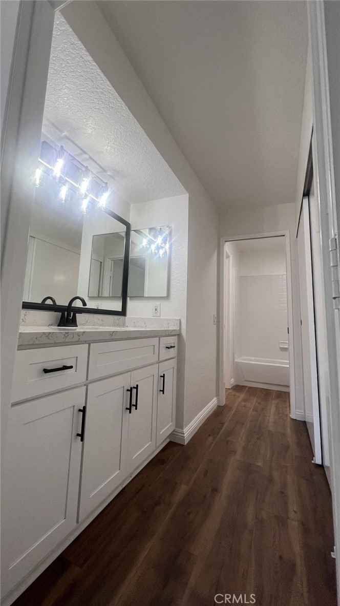 25614 Mont Pointe 3d Property Photo 14