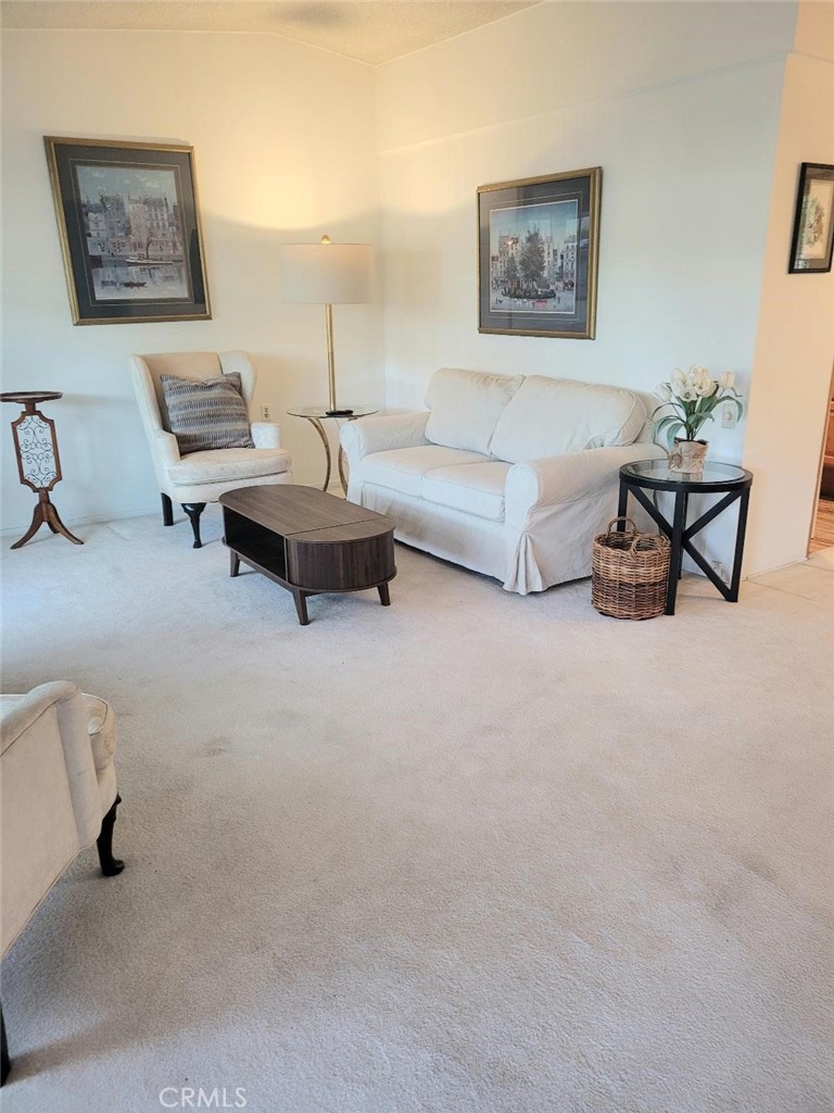 552 Avenida Sevilla C Property Photo 3