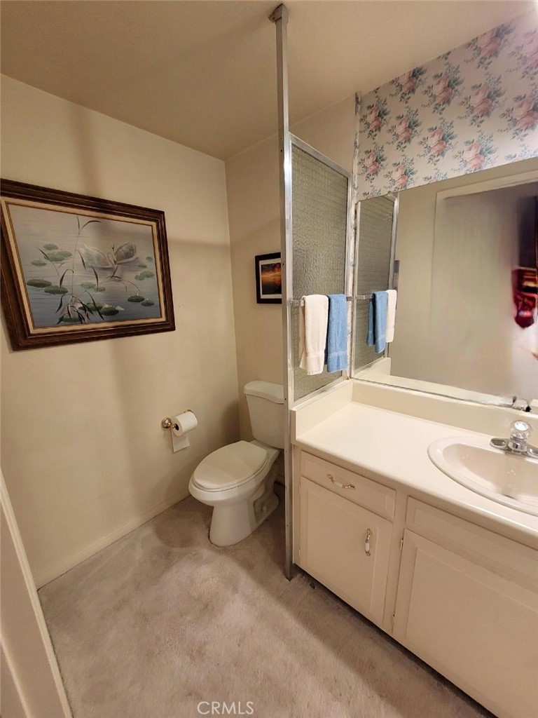 552 Avenida Sevilla C Property Photo 6