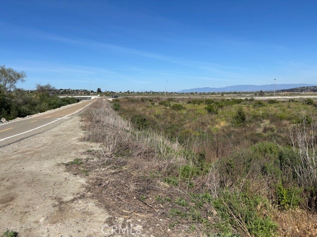 0 Benet Road Property Photo 1
