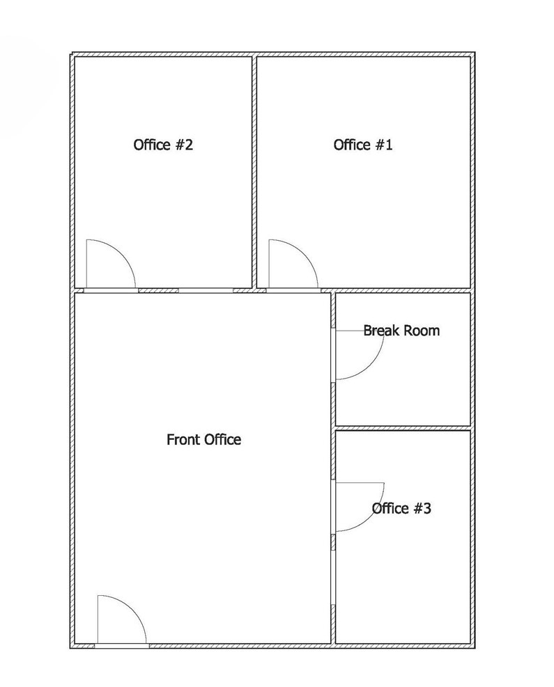 23832 Rockfield Property Photo 1