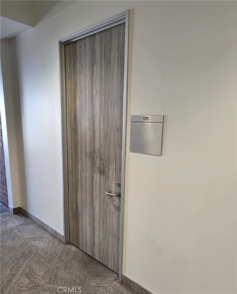 23832 Rockfield Property Photo 4