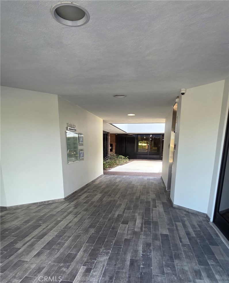 23832 Rockfield Property Photo 11
