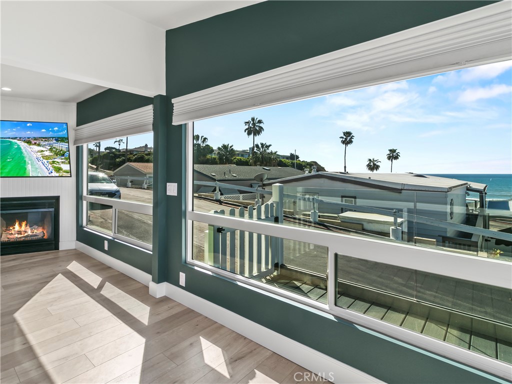 404 Ebb Tide Drive Property Photo 4