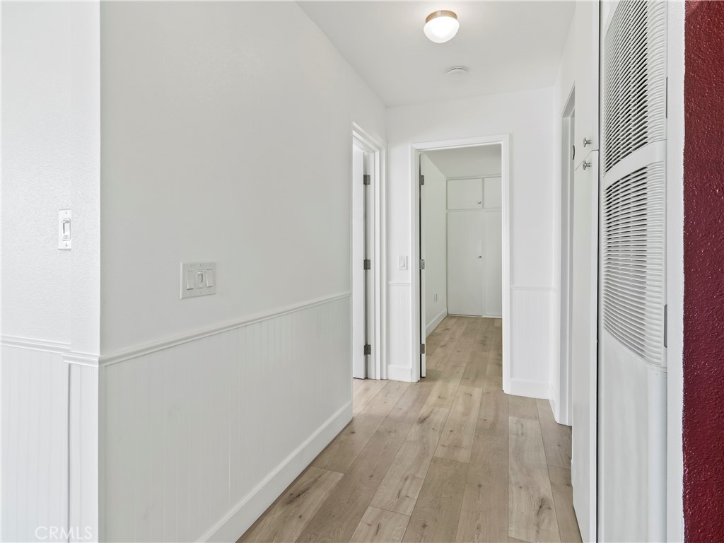 404 Ebb Tide Drive Property Photo 8
