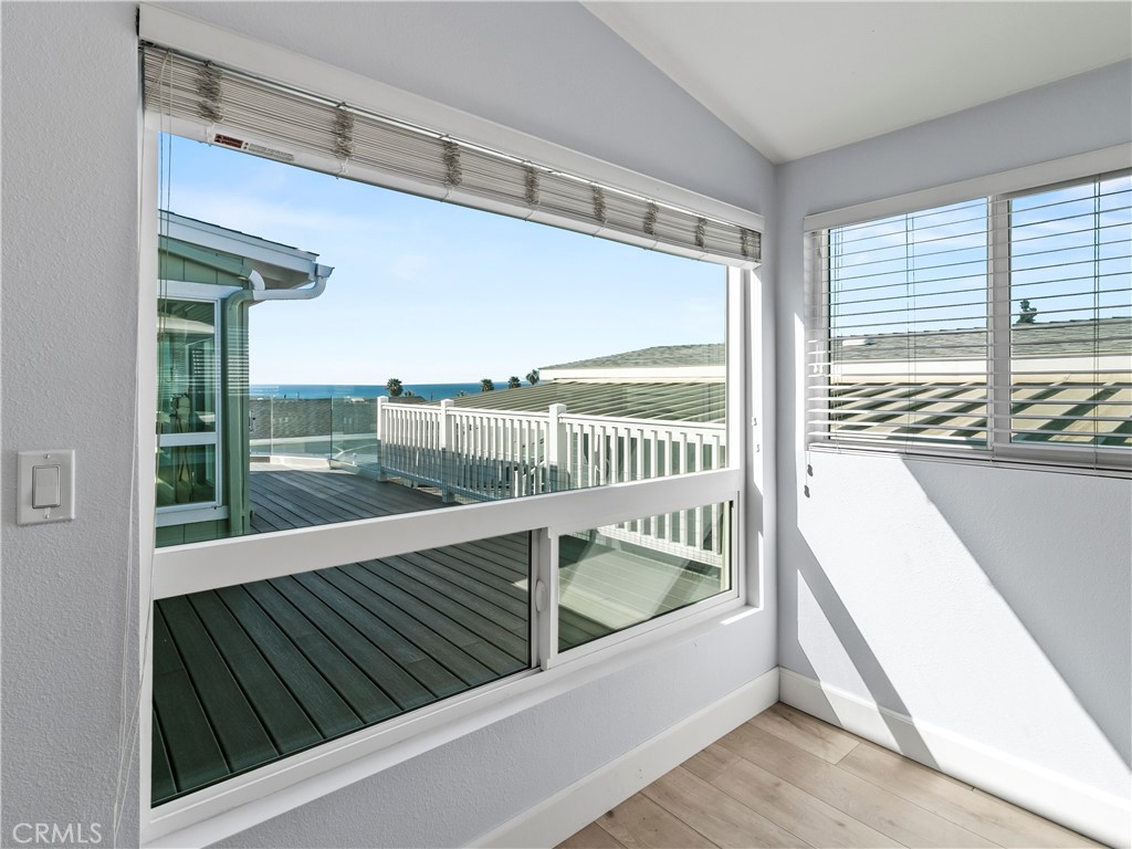 404 Ebb Tide Drive Property Photo 10