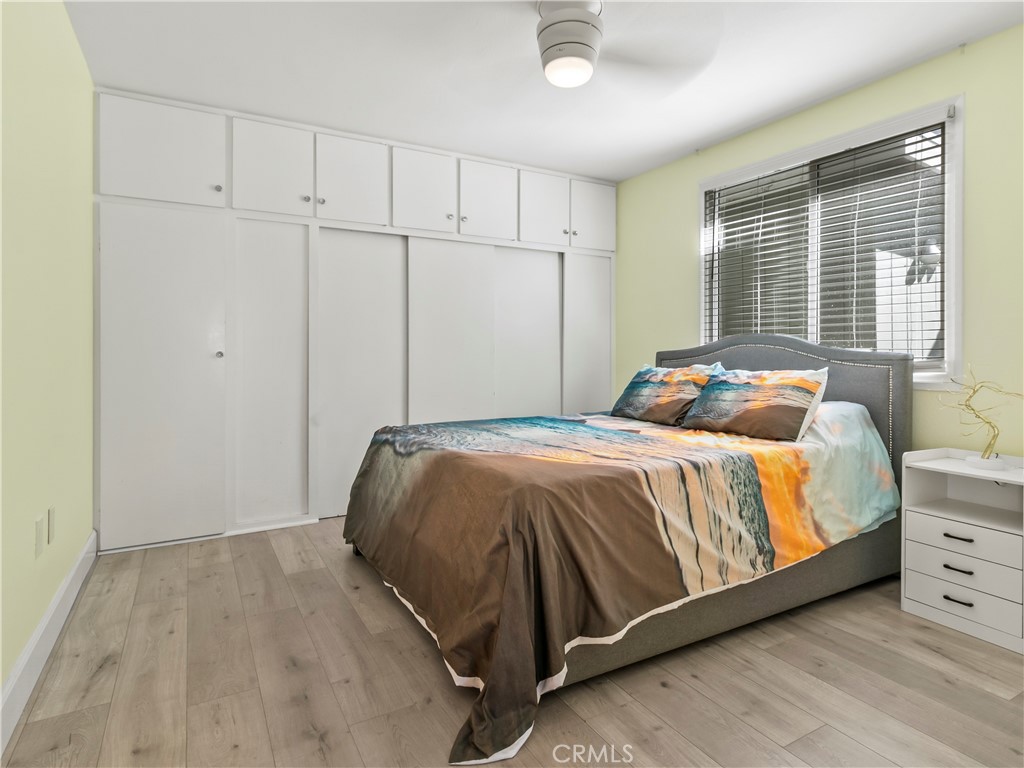 404 Ebb Tide Drive Property Photo 12