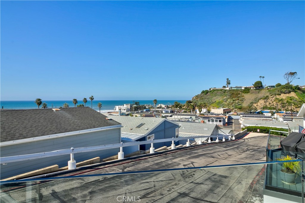 404 Ebb Tide Drive Property Photo 18