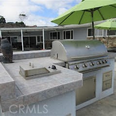 404 Ebb Tide Drive Property Photo 21