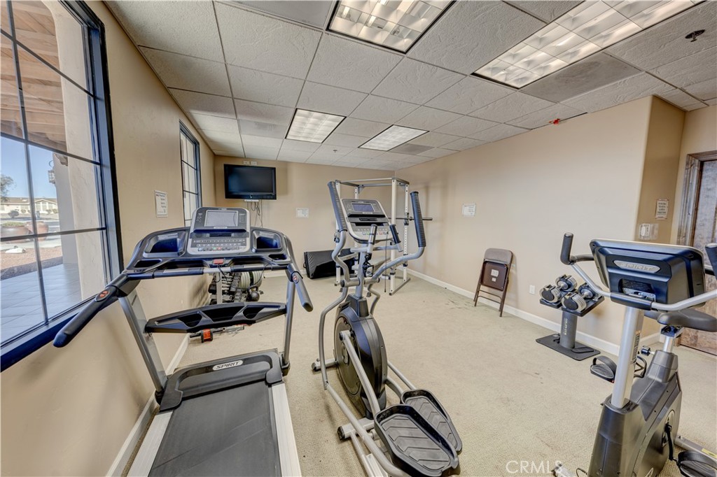 12600 Havasu Lake Road 46 Property Photo 17