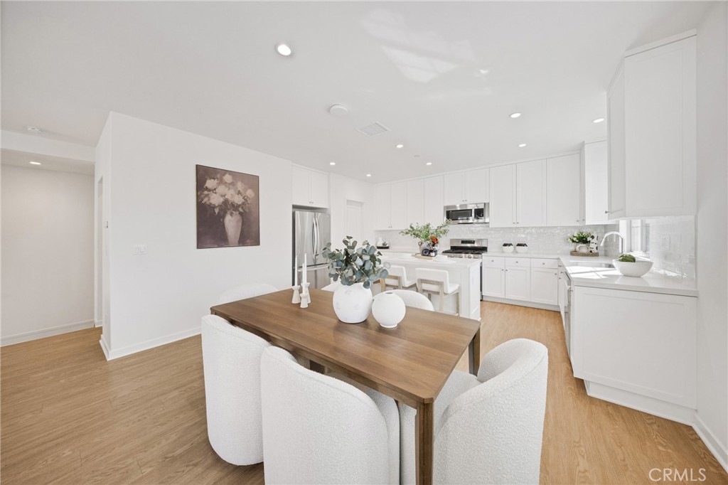 716 Spring Garden Property Photo 15