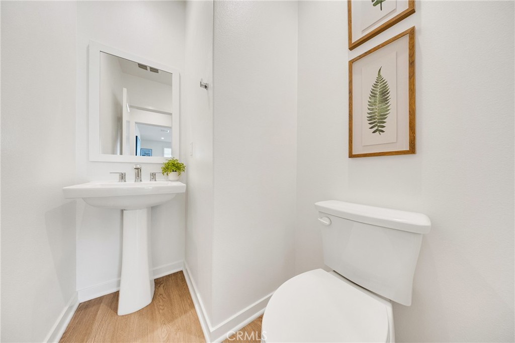 716 Spring Garden Property Photo 23
