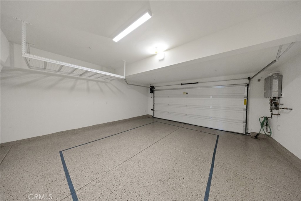 716 Spring Garden Property Photo 36