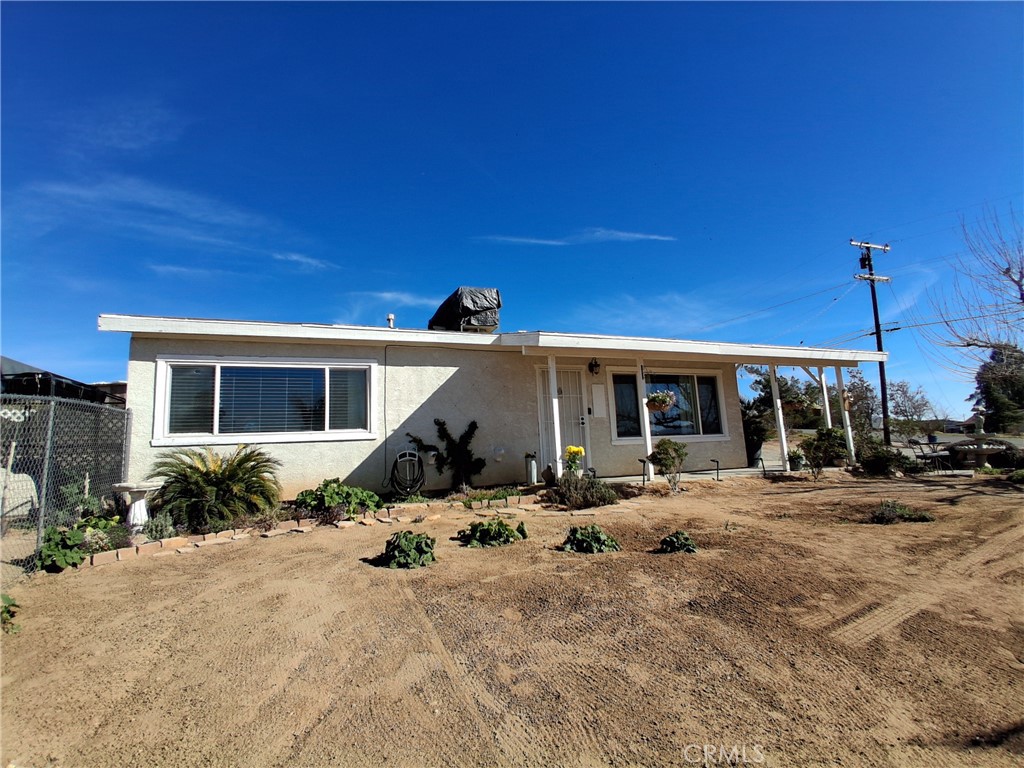 18778 Valencia Property Photo 1