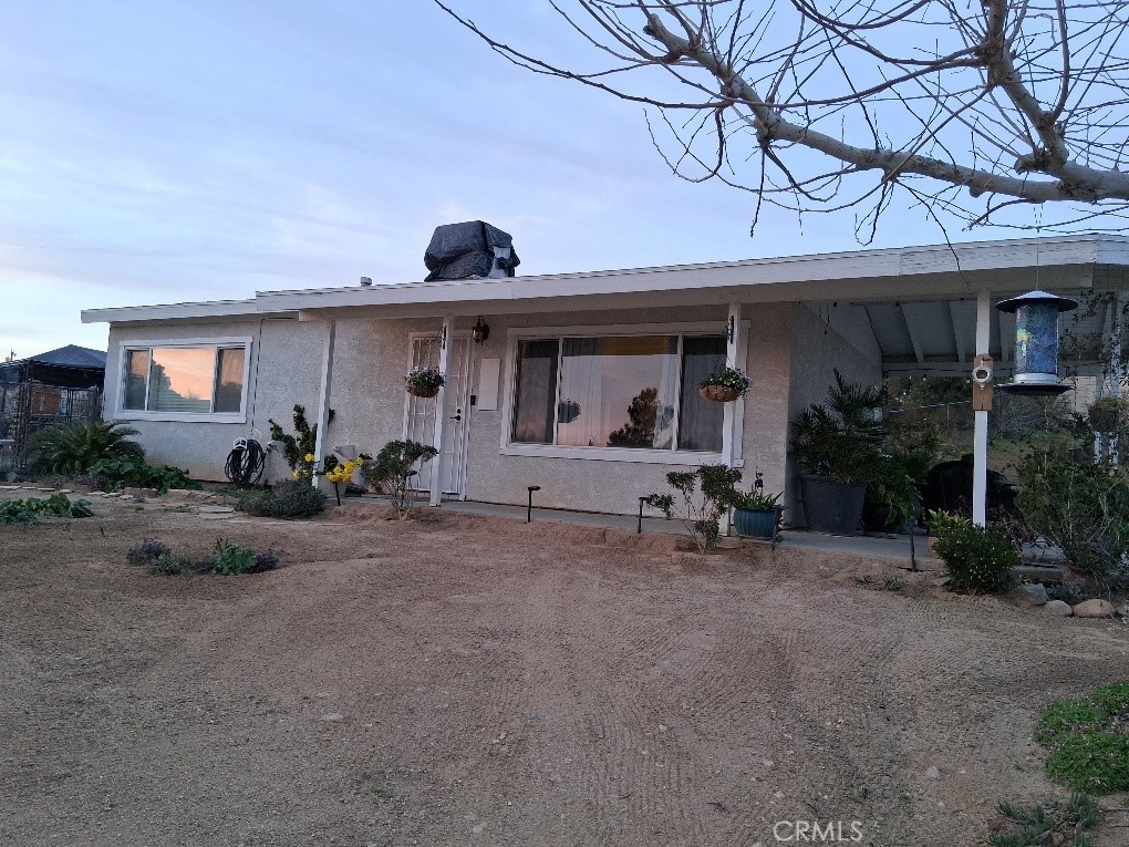 18778 Valencia Property Photo 2