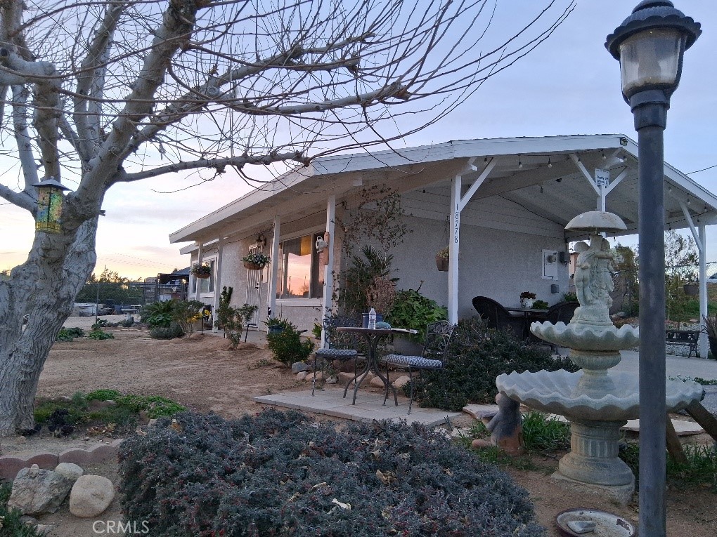 18778 Valencia Property Photo 3