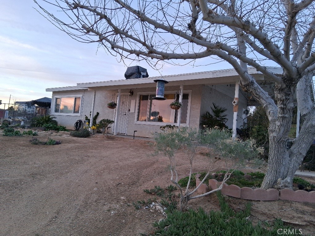18778 Valencia Property Photo 4