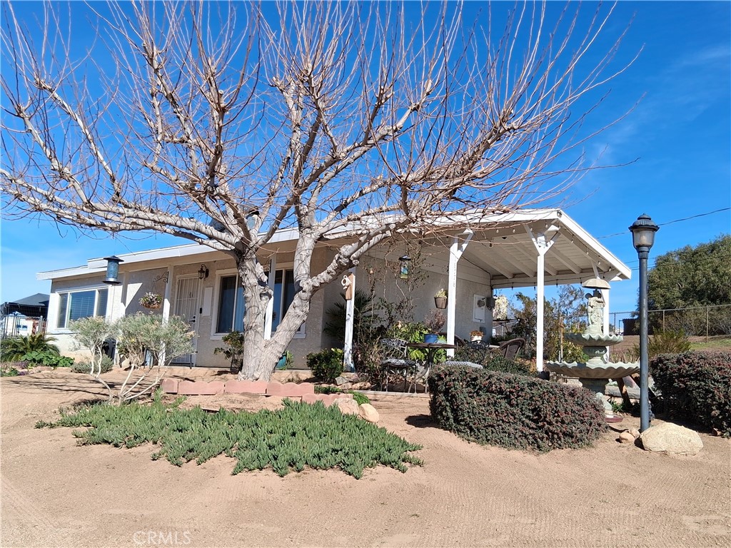 18778 Valencia Property Photo 7