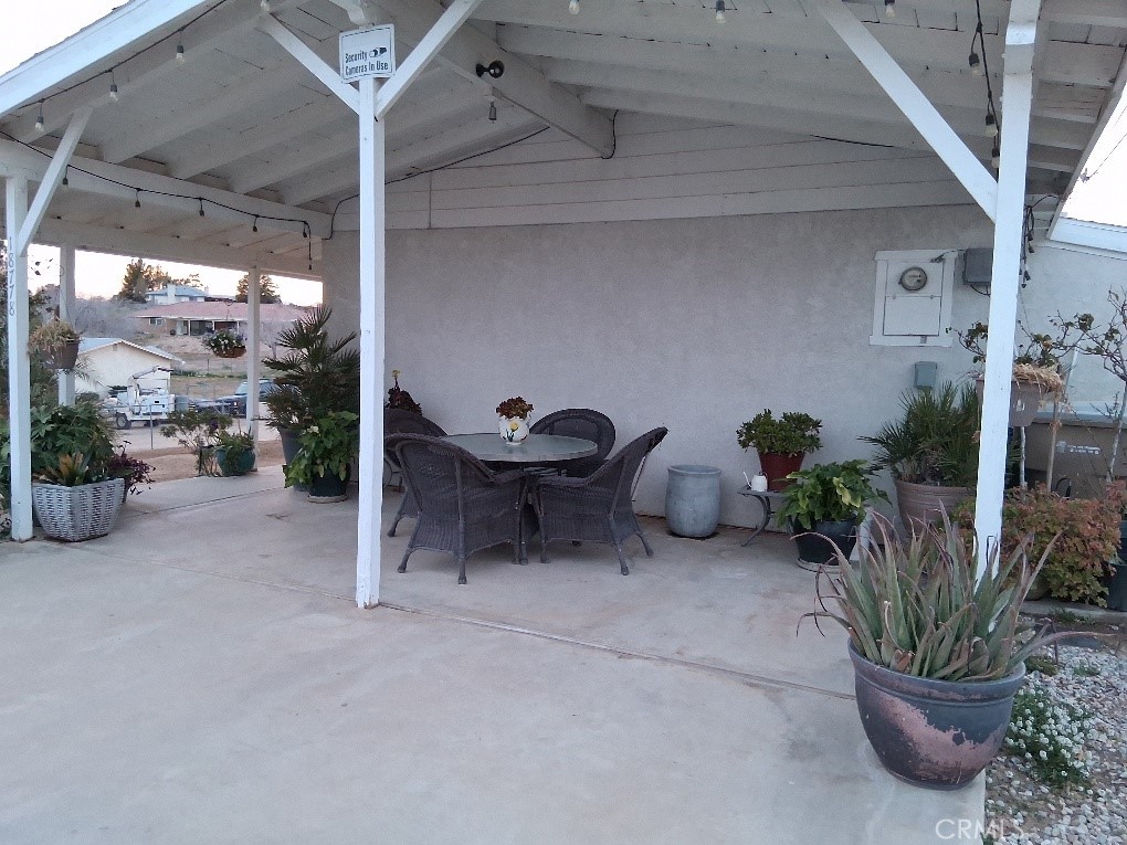 18778 Valencia Property Photo 8