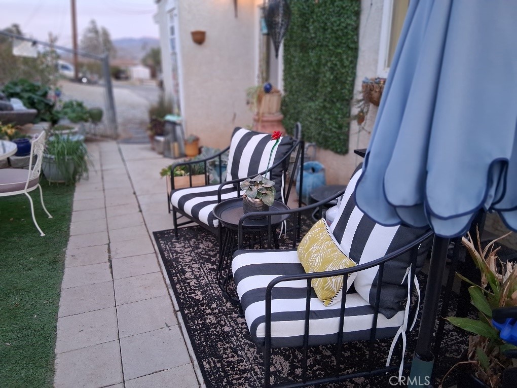 18778 Valencia Property Photo 10