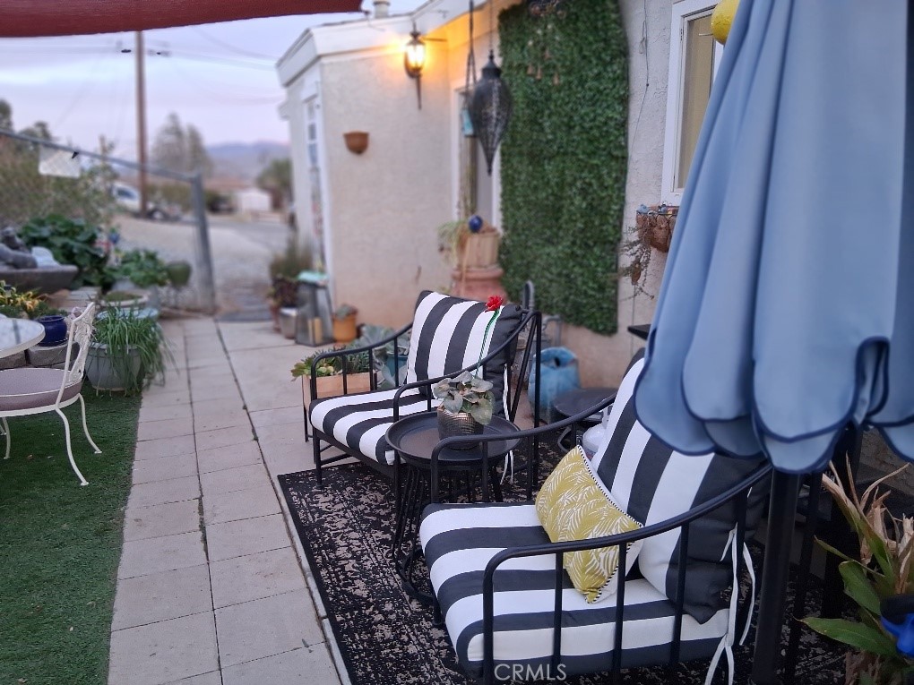 18778 Valencia Property Photo 11