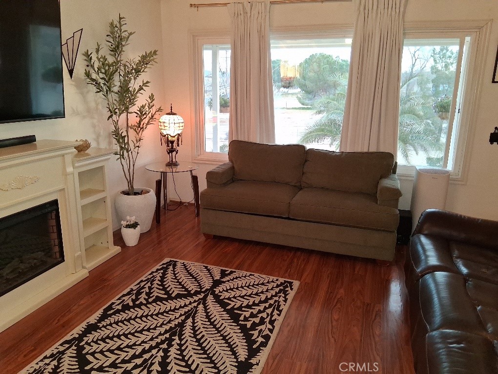 18778 Valencia Property Photo 12