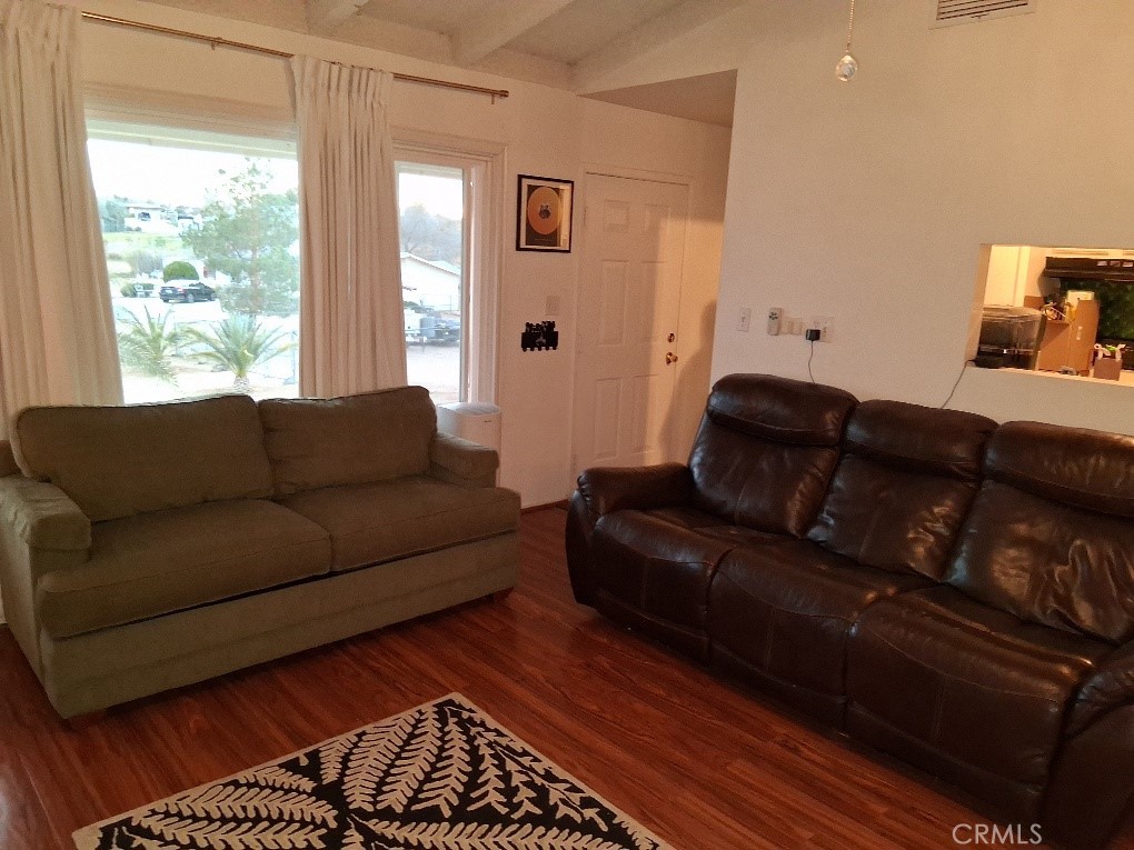 18778 Valencia Property Photo 13