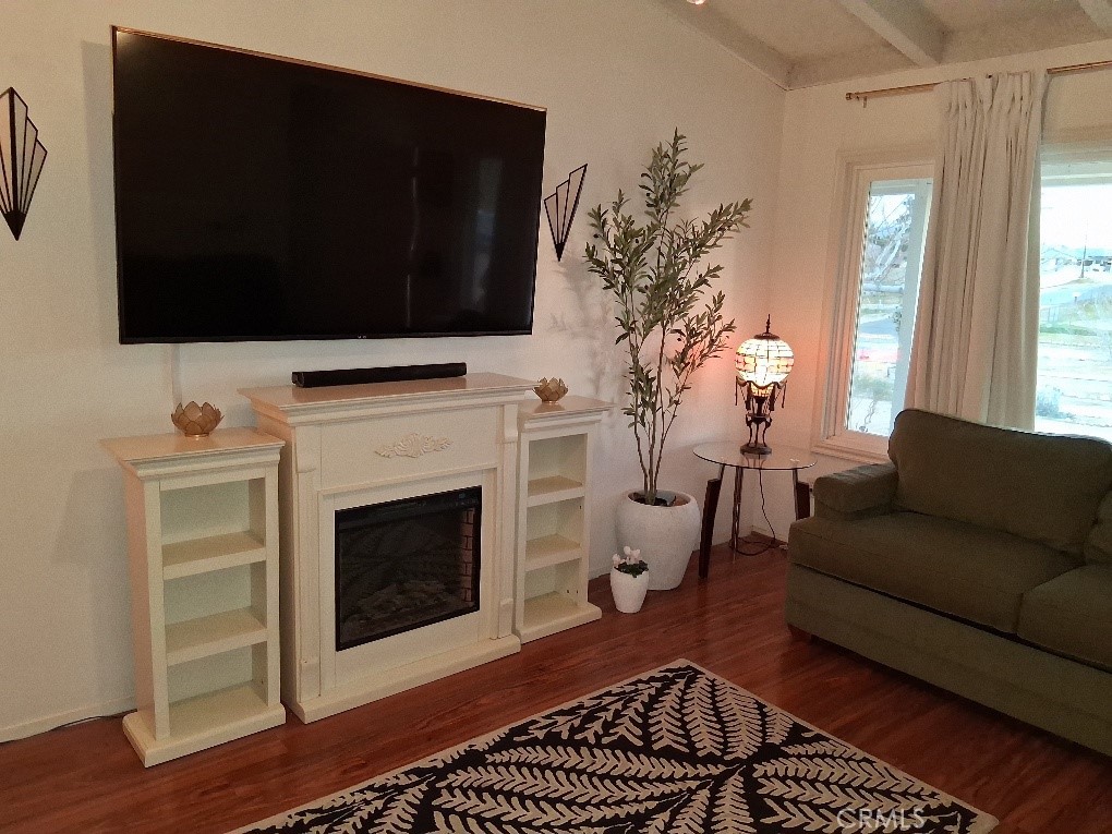 18778 Valencia Property Photo 14