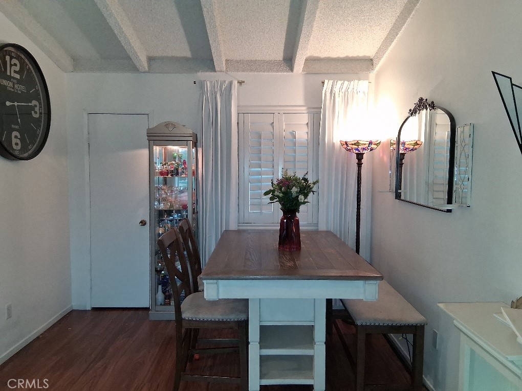 18778 Valencia Property Photo 15