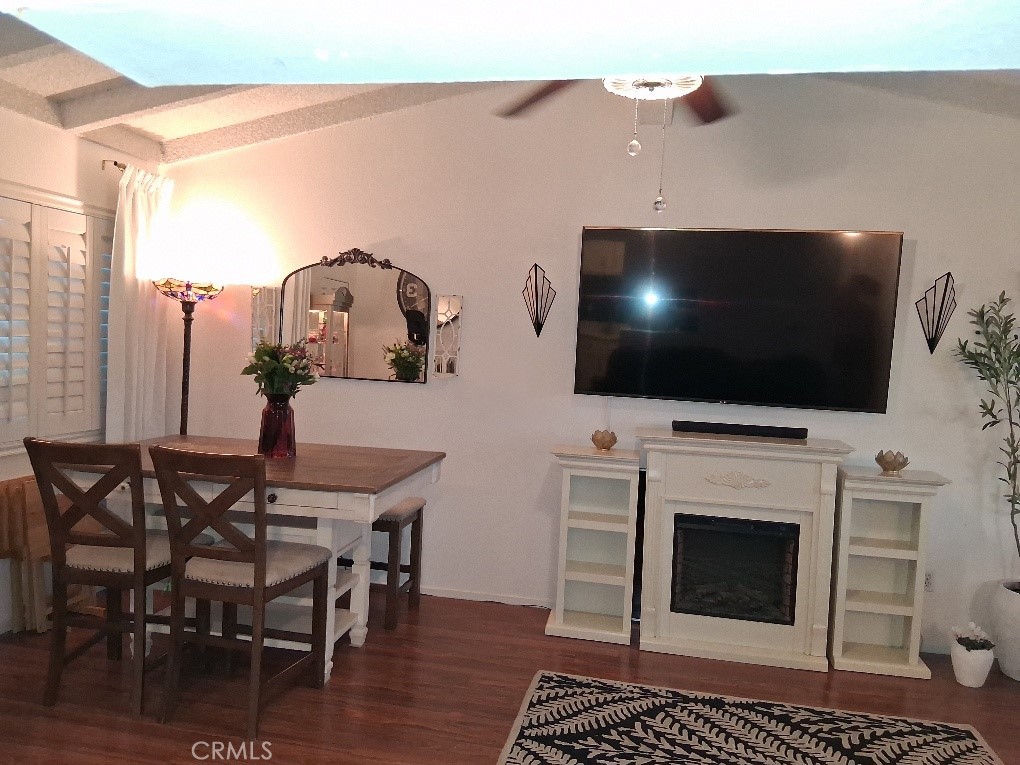 18778 Valencia Property Photo 16
