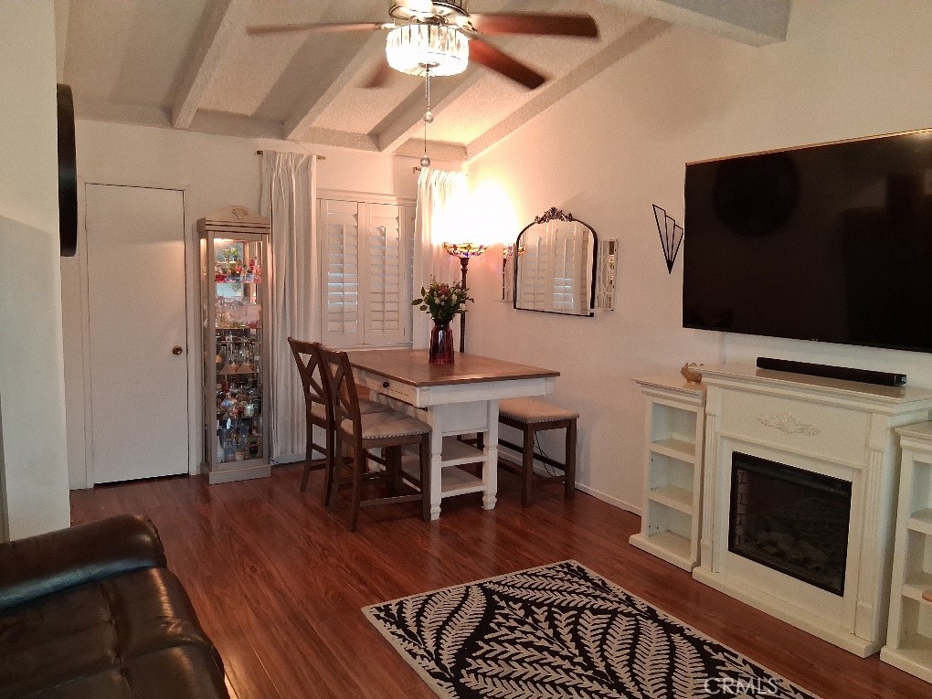 18778 Valencia Property Photo 18
