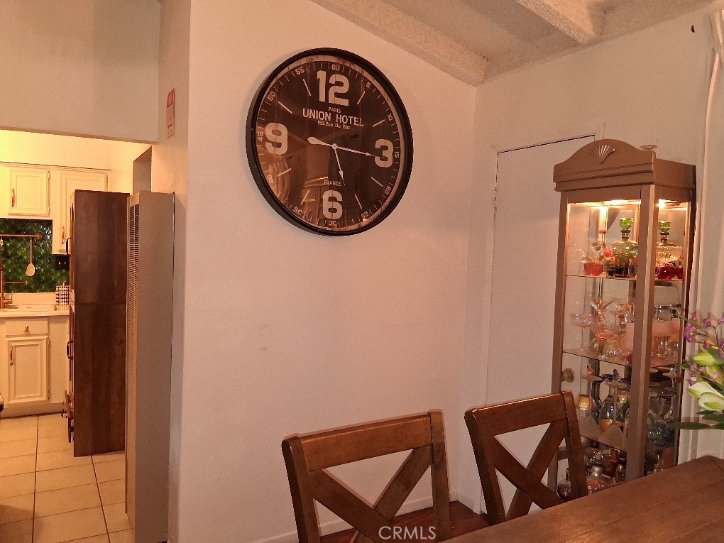 18778 Valencia Property Photo 19